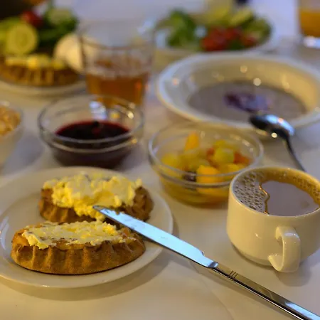 Otel Kylpylaehotelli Kiannon Kuohut Suomussalmi