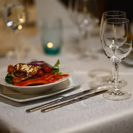 Otel Kylpylaehotelli Kiannon Kuohut Suomussalmi