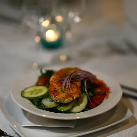 Kylpylaehotelli Kiannon Kuohut Otel *