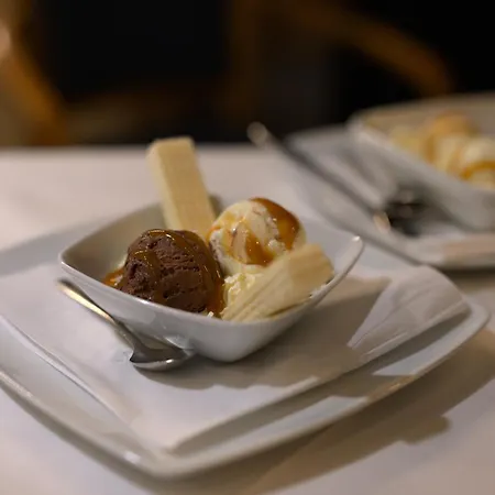 Kylpylaehotelli Kiannon Kuohut *