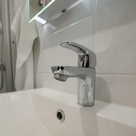 Kylpylaehotelli Kiannon Kuohut Hotel Suomussalmi