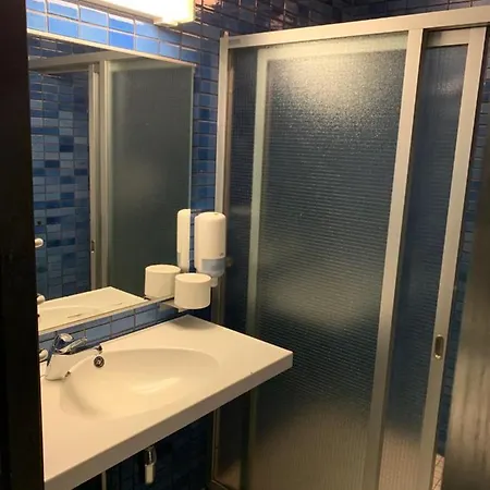 Kylpylaehotelli Kiannon Kuohut *